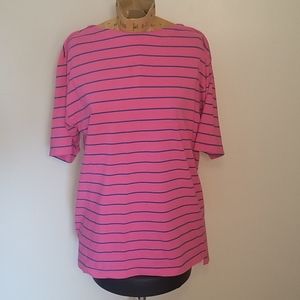 Allison Smith Blouse